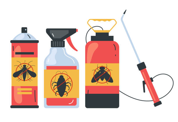 Best Pest Inspection Near Me  in Healdsburg, CA